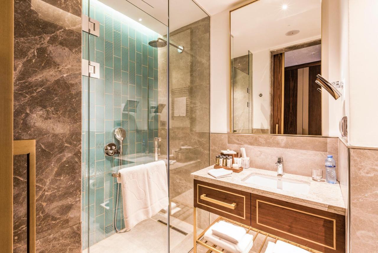 Wellness Park Hotel Turon Σαμαρκάνδη Εξωτερικό φωτογραφία