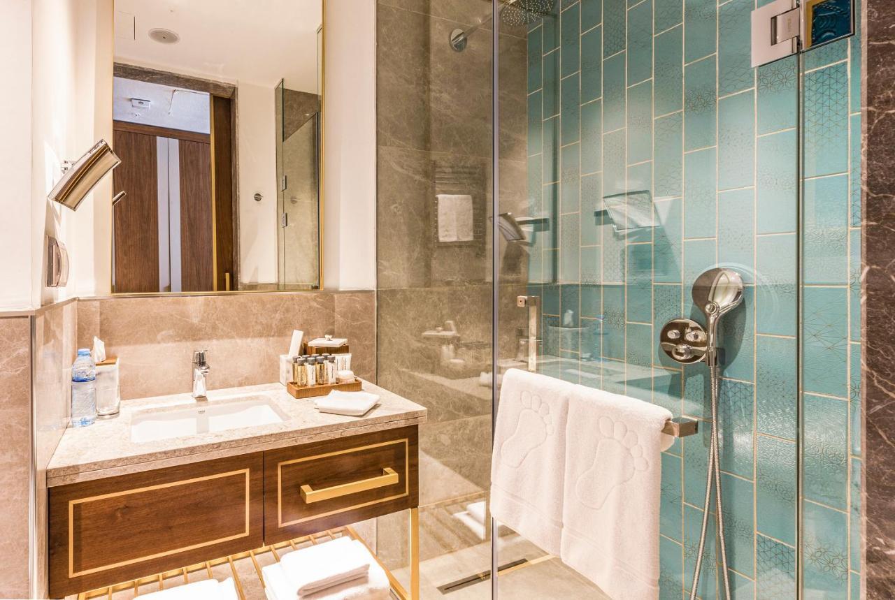 Wellness Park Hotel Turon Σαμαρκάνδη Εξωτερικό φωτογραφία